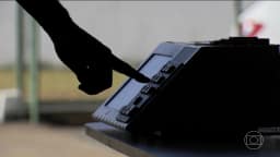 Quaest em MG: 60% dos eleitores ainda estão indecisos na pesquisa espontânea para governador; para Senado, número é de 76%