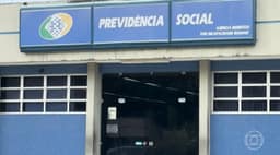 A um mês das eleições, Lula marca evento no Planalto nesta quinta para anunciar fim da fila do INSS