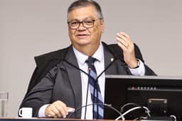 Caso Master: Dino manda PF investigar CVM por suposta omissão