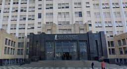 Câmara aprova criação de Varas do Trabalho em cidades do RJ