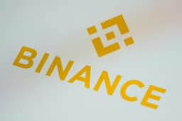 Hackers roubam US$ 6,3 bilhões da Binance no maior ataque da história das criptomoedas