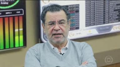 Justiça afasta presidente do PCO em apuração sobre fundos públicos