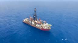 Após licença do Ibama, Petrobras planeja perfuração de novos poços na Foz do Amazonas