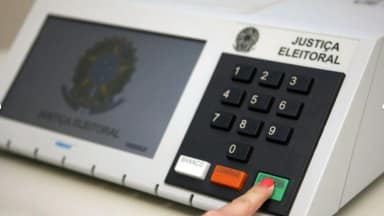 Pará tem quatro cidades com mais de 200 mil eleitores, aponta TRE-PA
