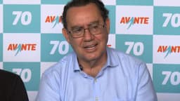 Augusto Cury participa de entrevista da Globo neste sábado; saiba como assistir