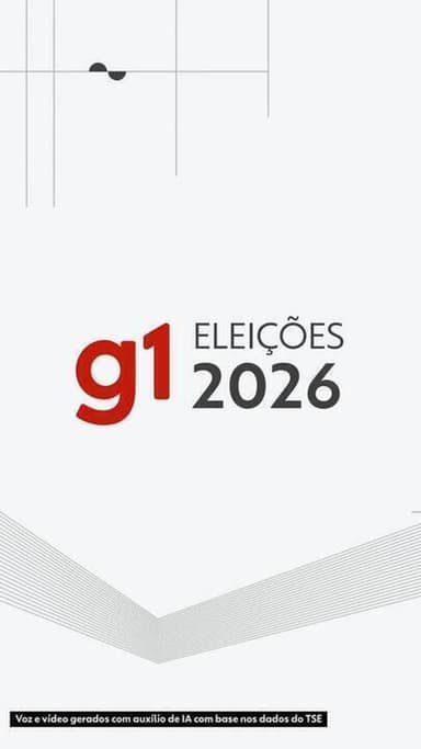 Tribunal Superior Eleitoral registra 13 candidatos à Presidência e 196 aos governos