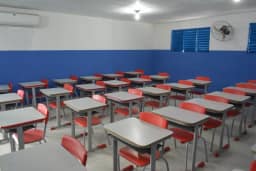 Eleições 2026: veja como ficam as aulas em escolas e universidades da PB antes e depois do 1º turno
