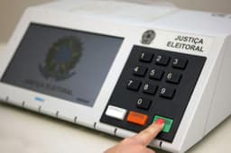 Como o PL se consolidou na base do governo estadual para as eleições de 2026 em MS