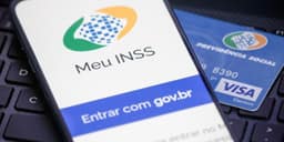 Senado Federal aprova MP que auxilia na redução da fila do INSS