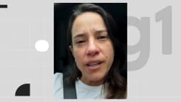 Raquel Lyra aciona polícias para investigar cartazes que a acusam de matar marido para ganhar eleição; candidatos se solidarizam