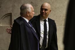 Fachin adia reunião com OAB e alega excesso de demandas nesta semana