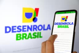 A cinco dias das eleições, governo lança Desenrola MEI e novas medidas de renegociação de dívidas