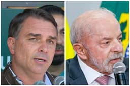 PT pede ao STF abertura de inquérito por suposta interferência estrangeira na eleição