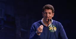 Antes de desistir da disputa ao Senado, Ricardo Salles gastou R$ 3 milhões em campanha e recebeu R$ 3,1 milhões do fundão eleitoral