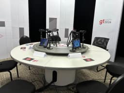 Debate do g1 com candidatos de MG ao Senado: veja regras e saiba como assistir
