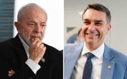 Flávio Bolsonaro é o mais votado nas 66 cidades da região de Ribeirão Preto no 1º turno das eleições 2026