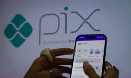 BC avalia mudanças no Pix de madrugada para ampliar segurança do sistema; entenda