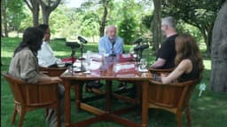 Lula confirma entrevista ao podcast Flow no mesmo horário do debate da TV Globo