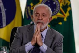 Porque a aposta eleitoral de Lula no fim das bets pode dar em nada