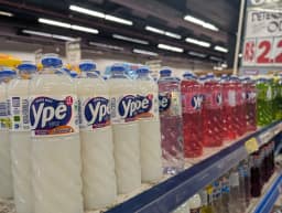 MP arquiva investigação sobre produtos da Ypê