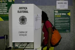 Candidatos ao governo do Acre; veja lista e conheça perfil dos concorrentes