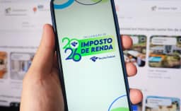 Restituição do Imposto de Renda: Receita libera consulta ao quarto e último lote