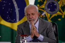MP 'para acabar com as bets', arma de Lula pela reeleição, deve ser editada nesta sexta-feira