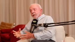 Comando da campanha de Lula faz reunião para definir estratégia para o segundo turno