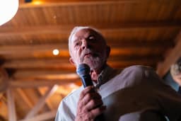 Com eleições, benefícios anunciados por Lula já mobilizam R$ 300 bilhões em 2026, calcula órgão ligado ao Senado