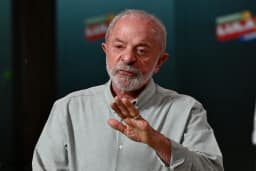 Dos MEIs à gasolina: promessa de tarifa zero aos fins de semana e feriados amplia lista de benesses eleitorais de Lula