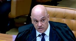 Moraes autoriza que