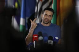A resposta que o TSE quer dar ao registro de candidatura de Pablo Marçal
