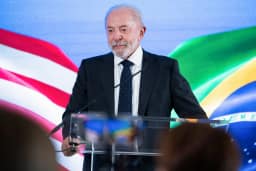 Fim das bets é a grande aposta de Lula