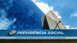 Caso INSS tem quatro delações represadas sem definição da PF e da PGR
