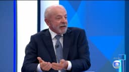 Defesa de Lula sobre redução da maioridade penal é inflexão para evitar ser emparedado por Flávio, dizem aliados