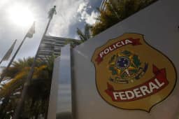 A expectativa na PF sobre a análise do relatório encomendado por Mendonça no plenário do STF
