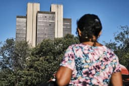 Boletim Focus: Projeção para a inflação cresce pela segunda semana consecutiva e encosta em 5%