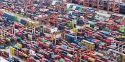 Câmara aprova criação de fundo para facilitar crédito à exportação e projeto vai à sanção