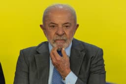 O risco que Lula corre na eleição
