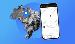 Como consultar local de votação? Veja como saber onde votar nas eleições 2026