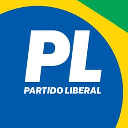 PL lidera ranking de autodoações nas eleições de 2026; veja ranking por partido