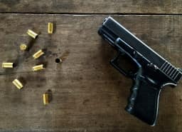 Ex-promotor que denunciou casos de corrupção é assassinado na Guatemala