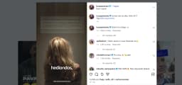 Justiça manda Lucas Pavanato apagar post ofensivo contra Erika Hilton: 'Travesti do Lula'