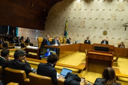 Lei Maria da Penha: STF amplia medidas protetivas para casos de violência sem contexto doméstico