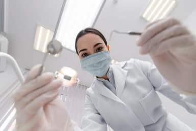 Conselho Federal de Odontologia recorre após TRF-1 barrar harmonização facial