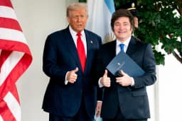 Mais de cem países e 11 blocos felicitaram Lula por vitória; do G20, só EUA e Argentina não se manifestaram