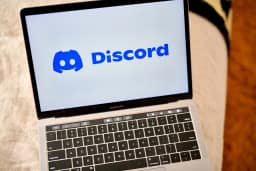 Discord reage à suspensão de 'lives', diz que ANPD foi prematura e rebate alegações do governo