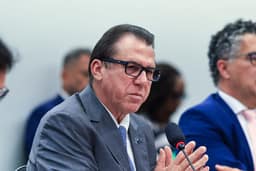 Governo avalia restringir crédito público a empresa que cometeu assédio eleitoral, diz ministro