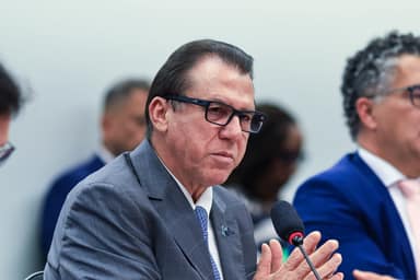 Ministério do Trabalho estuda lista suja após 1.140 denúncias de assédio eleitoral