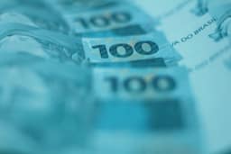 Pesquisas eleitorais já custaram R$ 109 milhões em 2026
